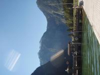 &copy; Pauline Gehrmann-Golomer (Eberhardt TRAVEL)