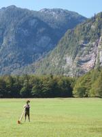 bayrisches Flair &ndash; &copy; Pauline Gehrmann-Golomer (Eberhardt TRAVEL)