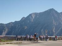 &copy; Pauline Gehrmann-Golomer (Eberhardt TRAVEL)
