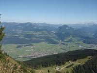 &copy; Pauline Gehrmann-Golomer (Eberhardt TRAVEL)