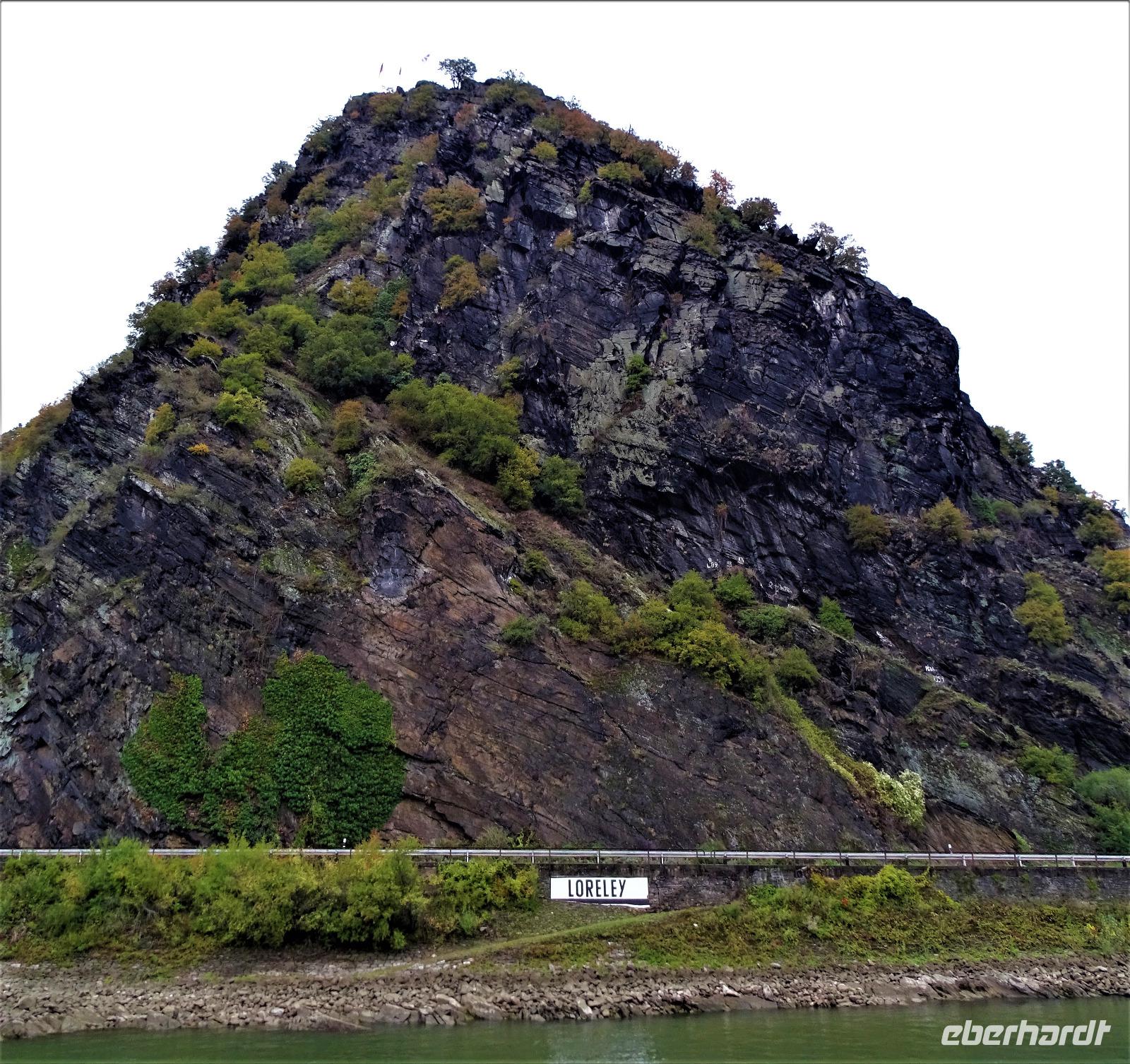 49 Loreley 1 b &ndash; &copy; Till Abraham (Eberhardt TRAVEL)