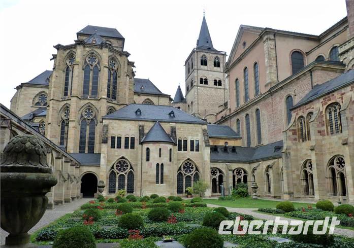 108 Trier 3 -SZ- &ndash; &copy; Till Abraham (Eberhardt TRAVEL)