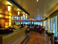 4a A-Rosablicke 1 b &ndash; &copy; Till Abraham (Eberhardt TRAVEL)