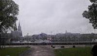 13a Kölns skyline &ndash; &copy; Till Abraham (Eberhardt TRAVEL)