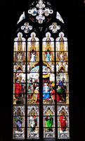 15 Kölner Dom 2 &ndash; &copy; Till Abraham (Eberhardt TRAVEL)