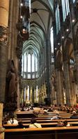 16 Kölner Dom  &ndash; &copy; Till Abraham (Eberhardt TRAVEL)