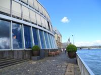 20 Schokoladenmuseum 2 &ndash; &copy; Till Abraham (Eberhardt TRAVEL)