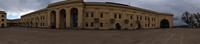 30a Festung EB 5 b &ndash; &copy; Till Abraham (Eberhardt TRAVEL)