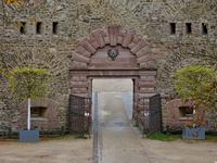 32 Festung EB 4 b &ndash; &copy; Till Abraham (Eberhardt TRAVEL)