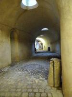 33 Festung Ehrenbreitstein &ndash; &copy; Till Abraham (Eberhardt TRAVEL)