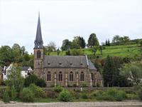 38 Rheinuferblick 2 b &ndash; &copy; Till Abraham (Eberhardt TRAVEL)