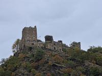 50 Rheinburgen 7 b &ndash; &copy; Till Abraham (Eberhardt TRAVEL)
