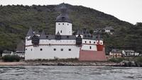 52 Burg Pfalzgrafenstein b &ndash; &copy; Till Abraham (Eberhardt TRAVEL)