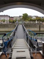57 Landgang Start b &ndash; &copy; Till Abraham (Eberhardt TRAVEL)