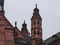 61a Domblicke 3 b &ndash; &copy; Till Abraham (Eberhardt TRAVEL)