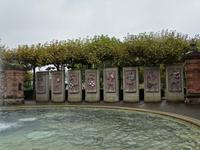 63 Mainz b &ndash; &copy; Till Abraham (Eberhardt TRAVEL)