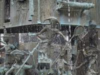 67d Fastnachtsbrunnen 5 &ndash; &copy; Till Abraham (Eberhardt TRAVEL)
