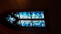 69 Marc Chagall &ndash; &copy; Till Abraham (Eberhardt TRAVEL)