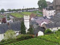 76a Seilbahnfahrt &ndash; &copy; Till Abraham (Eberhardt TRAVEL)