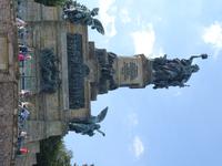 79a Niederwalddenkmal &ndash; &copy; Till Abraham (Eberhardt TRAVEL)