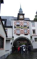 88 Drosselgasse 6 b &ndash; &copy; Till Abraham (Eberhardt TRAVEL)