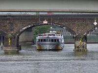90 Moseleinfahrt &ndash; &copy; Till Abraham (Eberhardt TRAVEL)