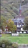 96a Valwig &ndash; &copy; Till Abraham (Eberhardt TRAVEL)