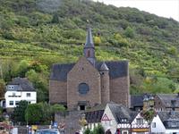 97  Moselufer 1 &ndash; &copy; Till Abraham (Eberhardt TRAVEL)