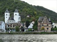 97a Moselufer 2 &ndash; &copy; Till Abraham (Eberhardt TRAVEL)