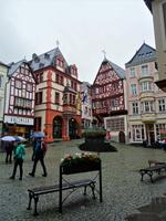 100 BKS Markt b &ndash; &copy; Till Abraham (Eberhardt TRAVEL)