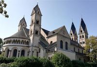 106 Trier 1 -SZ- &ndash; &copy; Till Abraham (Eberhardt TRAVEL)