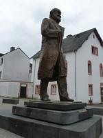 107 Trier 2 -SZ- &ndash; &copy; Till Abraham (Eberhardt TRAVEL)