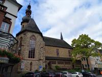 116 C. Kirche &ndash; &copy; Till Abraham (Eberhardt TRAVEL)