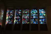 119Kirche Cochem 2 &ndash; &copy; Till Abraham (Eberhardt TRAVEL)