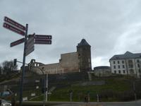 Stadtführung Plauen &ndash; &copy; Doreen Päßler (Eberhardt TRAVEL)