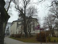 Stadtführung Plauen &ndash; &copy; Doreen Päßler (Eberhardt TRAVEL)