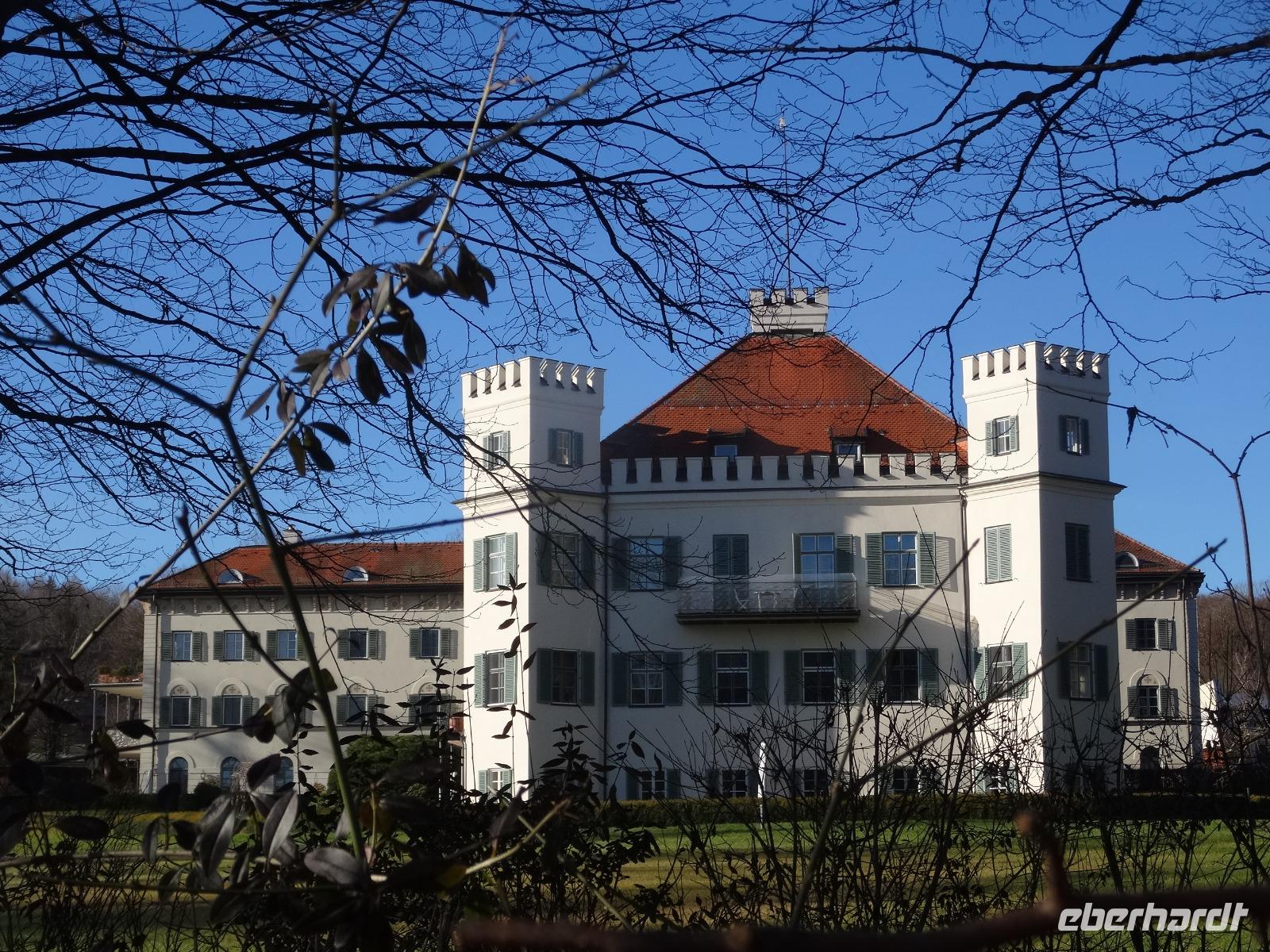 &copy; Gisela Hohlfeld (Eberhardt TRAVEL)