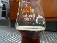 2. Brauereiführung-dunkel &ndash; &copy; Gisela Hohlfeld (Eberhardt TRAVEL)