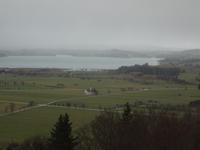 2. Neuschw. Blick Forggensee &ndash; &copy; Gisela Hohlfeld (Eberhardt TRAVEL)