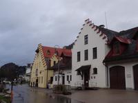 2. Schwangau &ndash; &copy; Gisela Hohlfeld (Eberhardt TRAVEL)