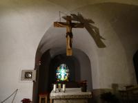 3. Basilika Krypta &ndash; &copy; Gisela Hohlfeld (Eberhardt TRAVEL)