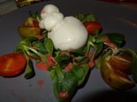 3. Hotel Hirsch - Weihn.Gericht &ndash; &copy; Gisela Hohlfeld (Eberhardt TRAVEL)