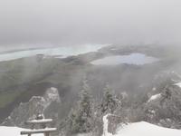 4 Teglberg- Forggensee &ndash; &copy; Gisela Hohlfeld (Eberhardt TRAVEL)