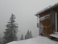 4. Teggelberg &ndash; &copy; Gisela Hohlfeld (Eberhardt TRAVEL)