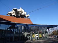 5. Kempten- Stadttheater &ndash; &copy; Gisela Hohlfeld (Eberhardt TRAVEL)