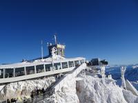 &copy; Gisela Hohlfeld (Eberhardt TRAVEL)