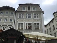 Bad Tölz