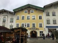 Bad Tölz &ndash; &copy; Roswitha Zytowski (Eberhardt TRAVEL)