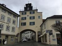 Bad Tölz &ndash; &copy; Roswitha Zytowski (Eberhardt TRAVEL)