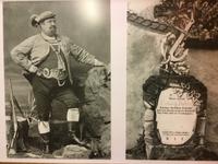 Ludwig Reiner &ndash; &copy; Roswitha Zytowski (Eberhardt TRAVEL)